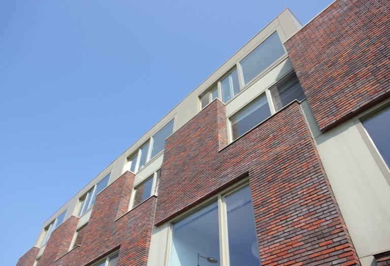 dakopbouwen-collectief-particulier-opdrachtgeverschap-straatgevel-exterieur